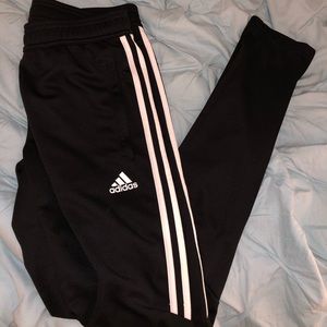Adidas Joggers